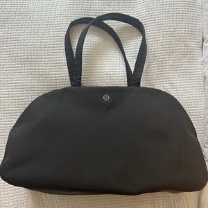 Lululemon Go Getter Bag 2.0 25L